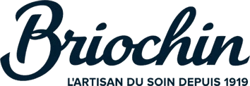 BRIOCHIN-logo