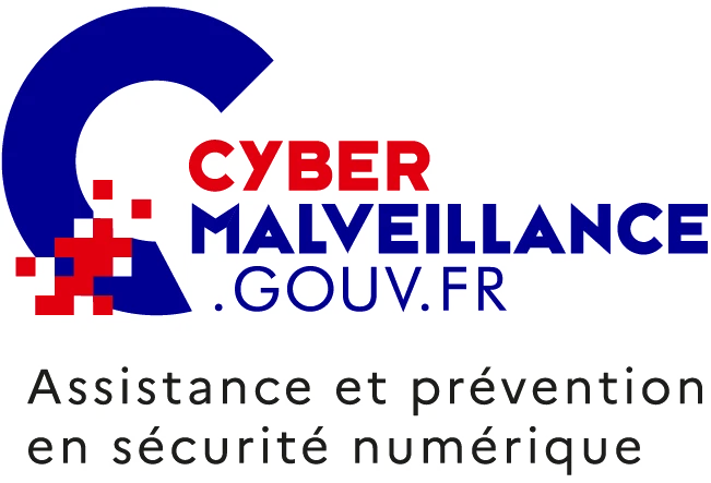 Cyber-malveillance.gouv-logo