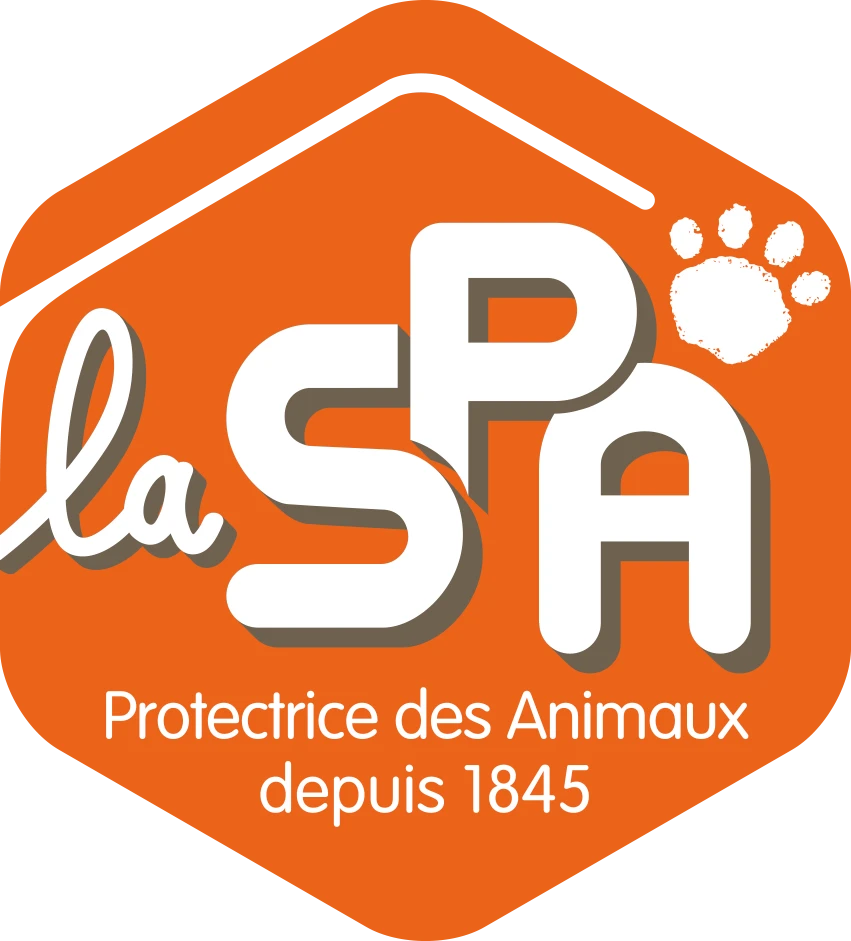 la_SPA-logo