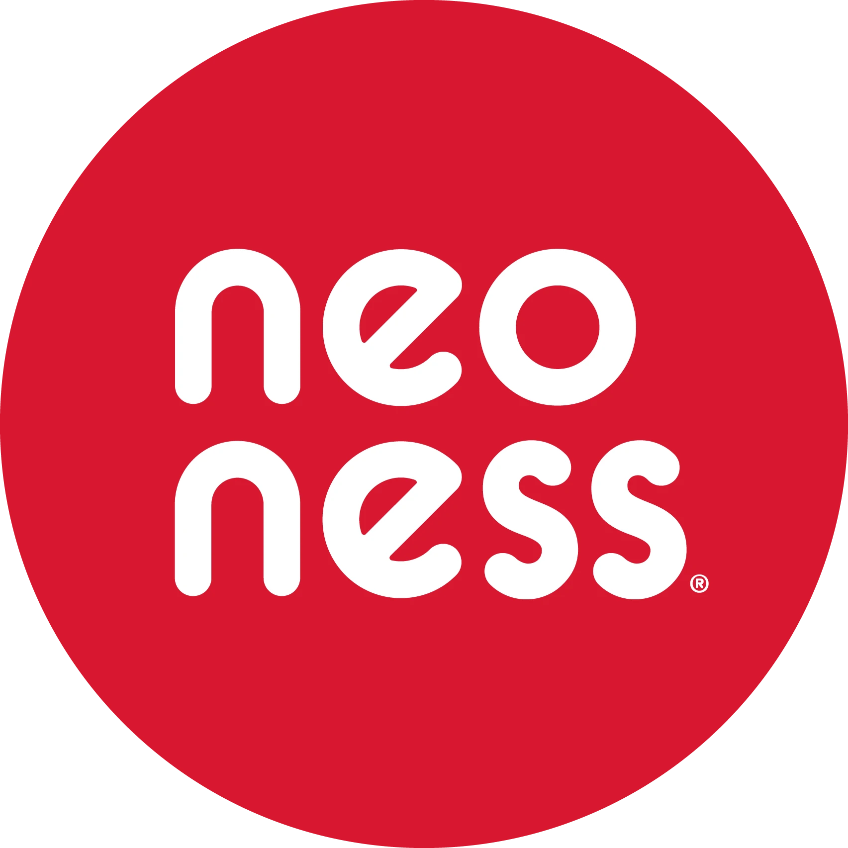 NEONESS-logo