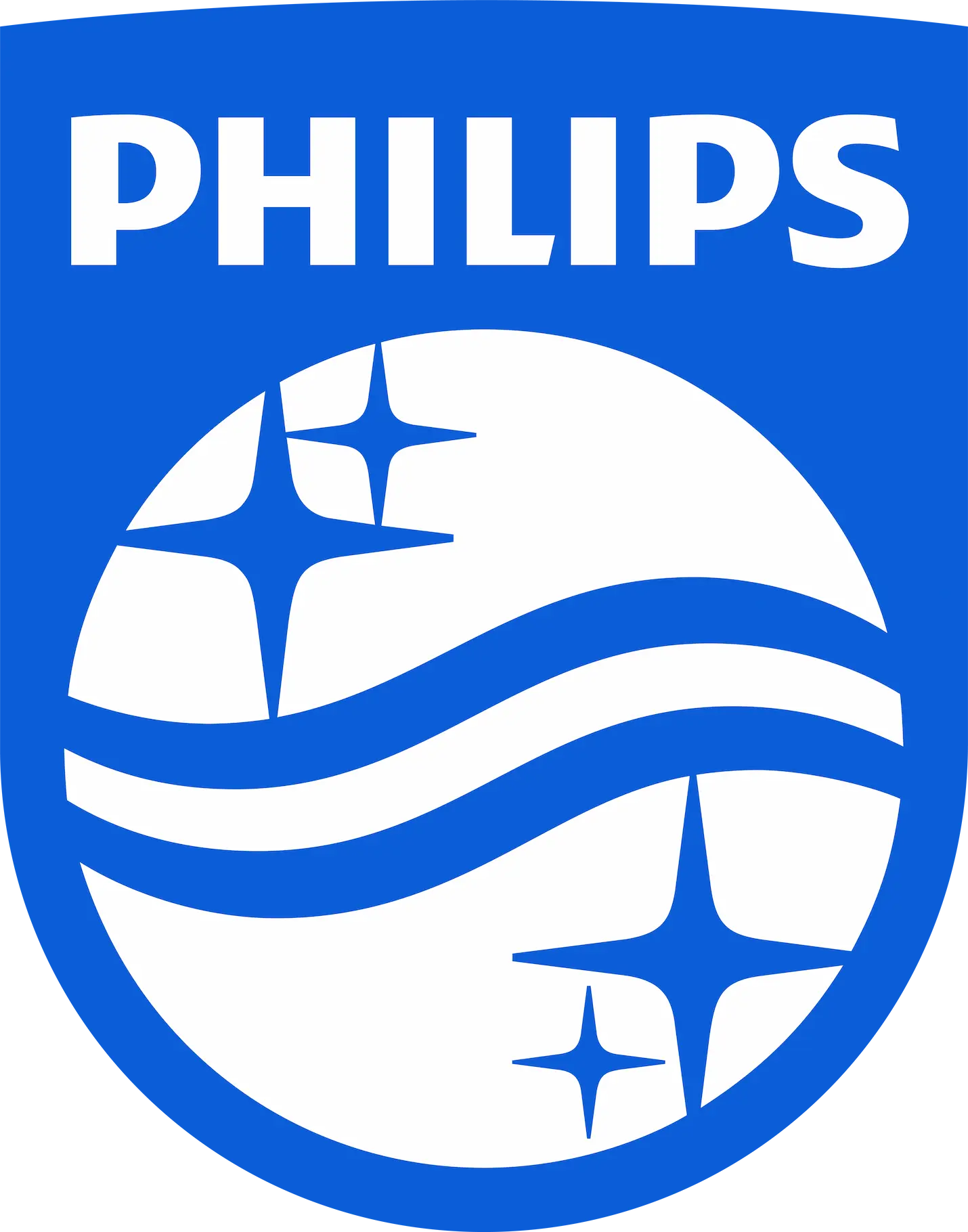 philips-logo