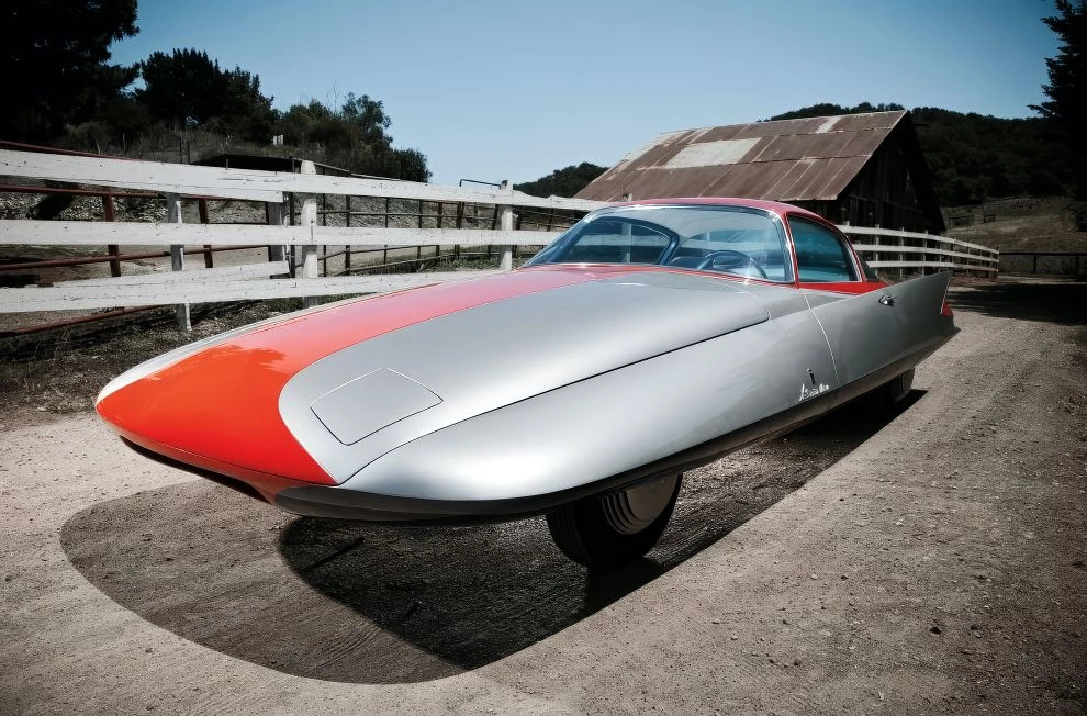 1955-ghia-streamline-x-gilda-concept-1