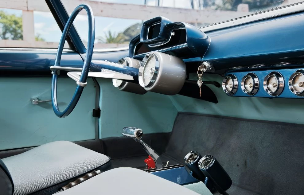 1955-ghia-streamline-x-gilda-concept-10