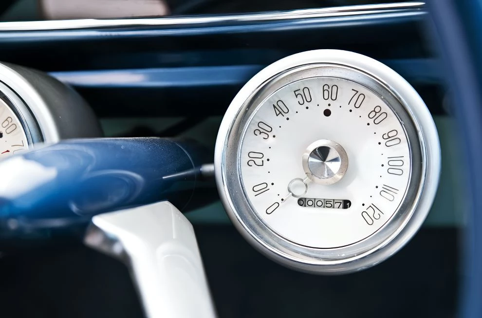 1955-ghia-streamline-x-gilda-concept-12