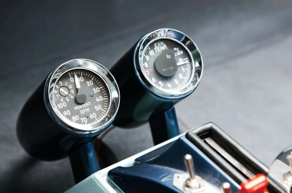 1955-ghia-streamline-x-gilda-concept-13