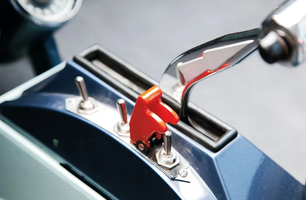 1955-ghia-streamline-x-gilda-concept-14