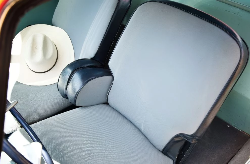 1955-ghia-streamline-x-gilda-concept- 16