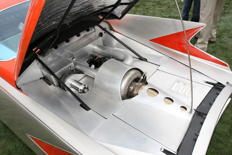 1955-ghia-streamline-x-gilda-concept-18