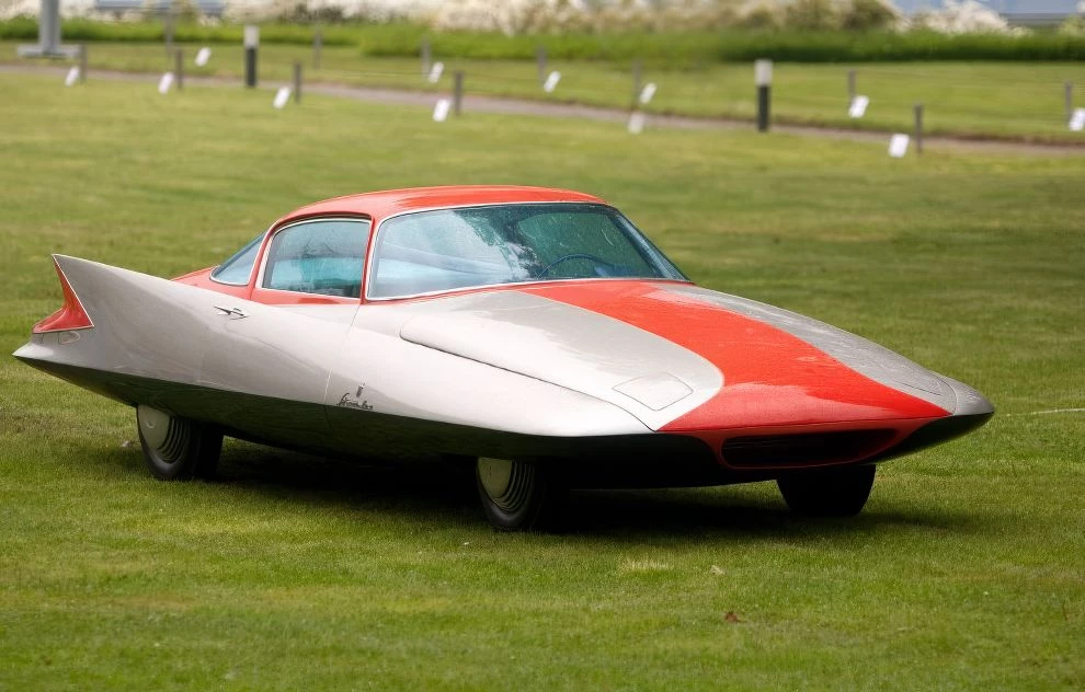 1955-ghia-streamline-x-gilda-concept-2