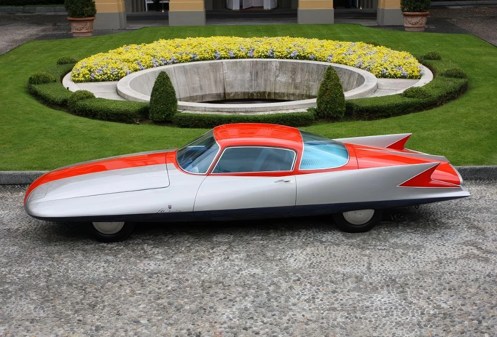1955-ghia-streamline-x-gilda-concept-3