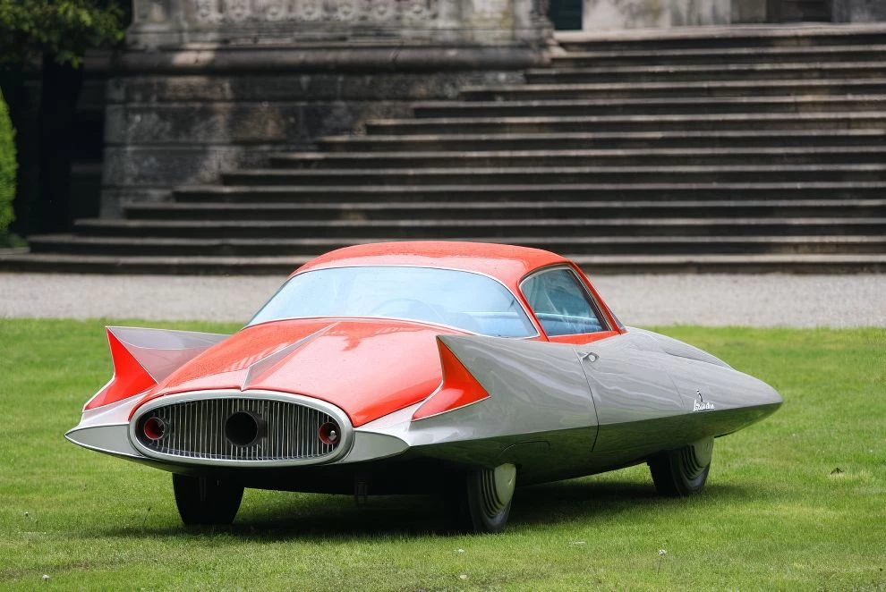 1955-ghia-streamline-x-gilda-concept-4