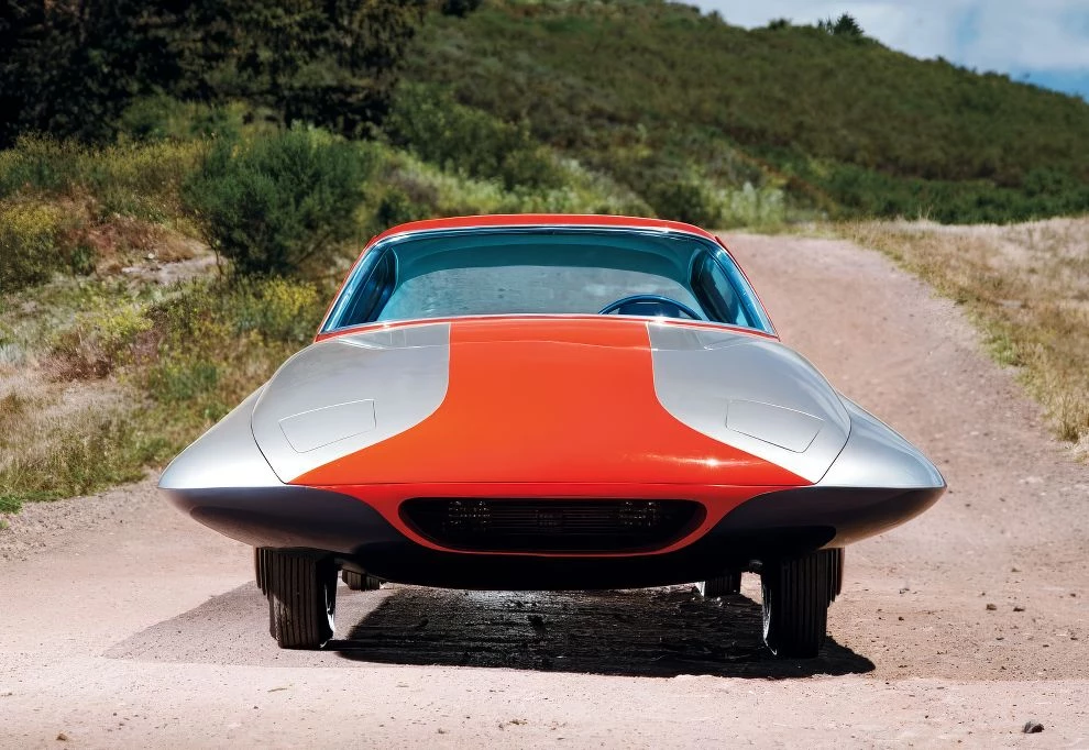 1955-ghia-streamline-x-gilda-concept-5