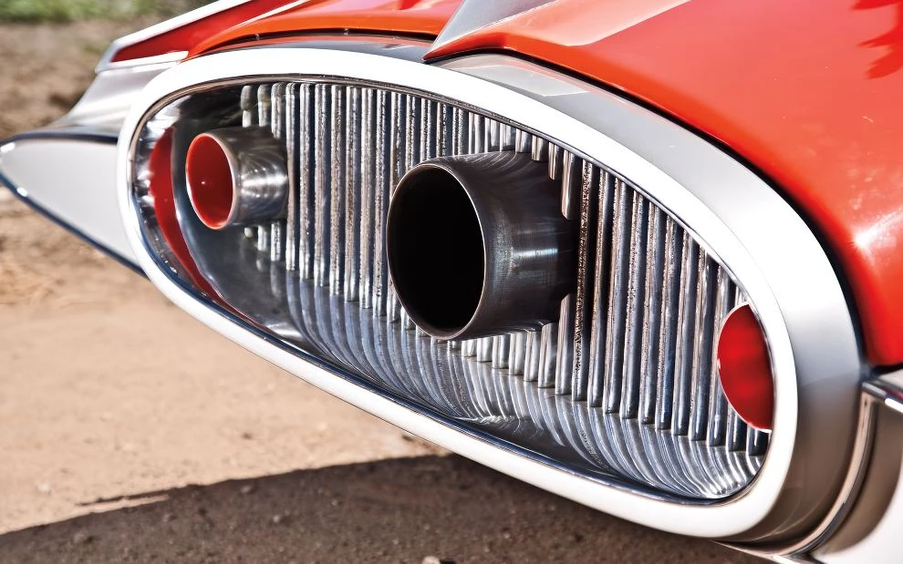 1955-ghia-streamline-x-gilda-concept-6