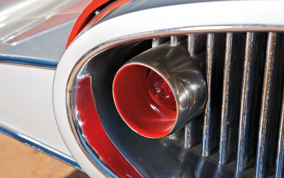 1955-ghia-streamline-x-gilda-concept-7