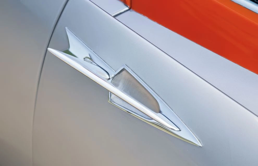 1955-ghia-streamline-x-gilda-concept-8