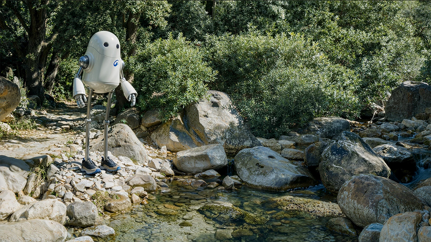 decathlon-quechua-robot-quech-01-mh900-nature
