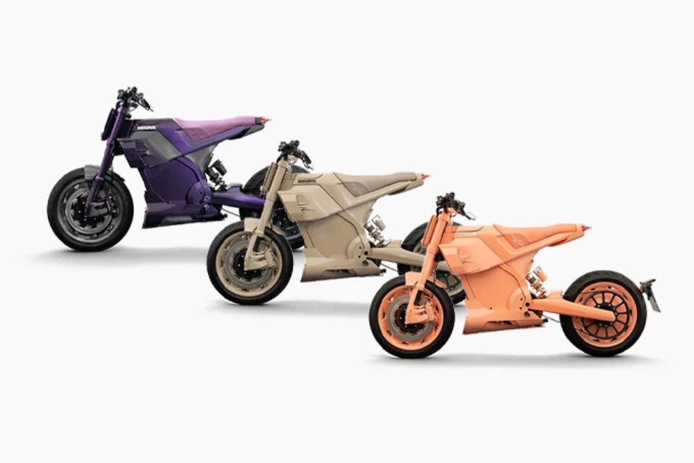 2026-Brabus-x-DAB-Motors-Electric-Motorcycle-8-1000x667