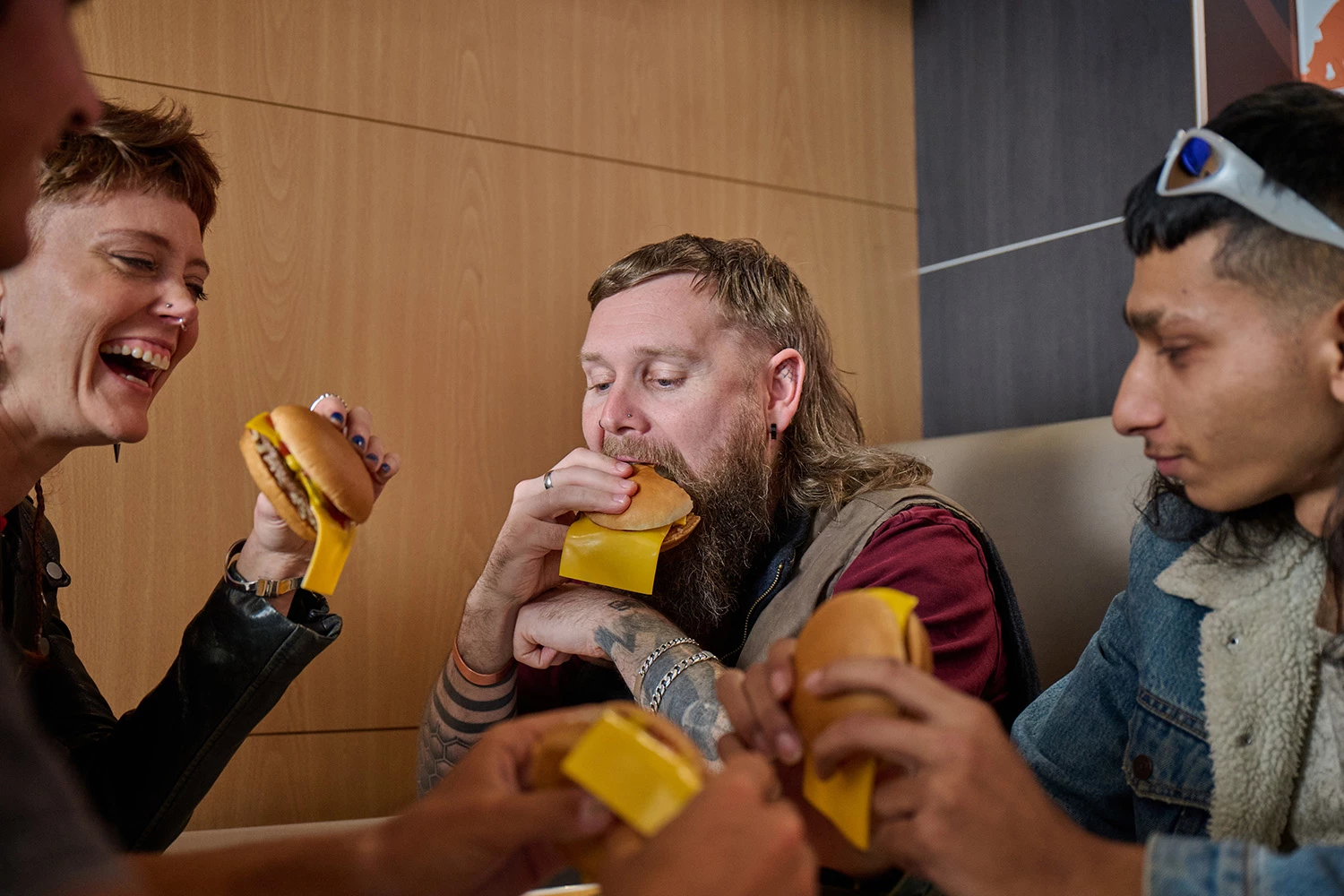 McMullet