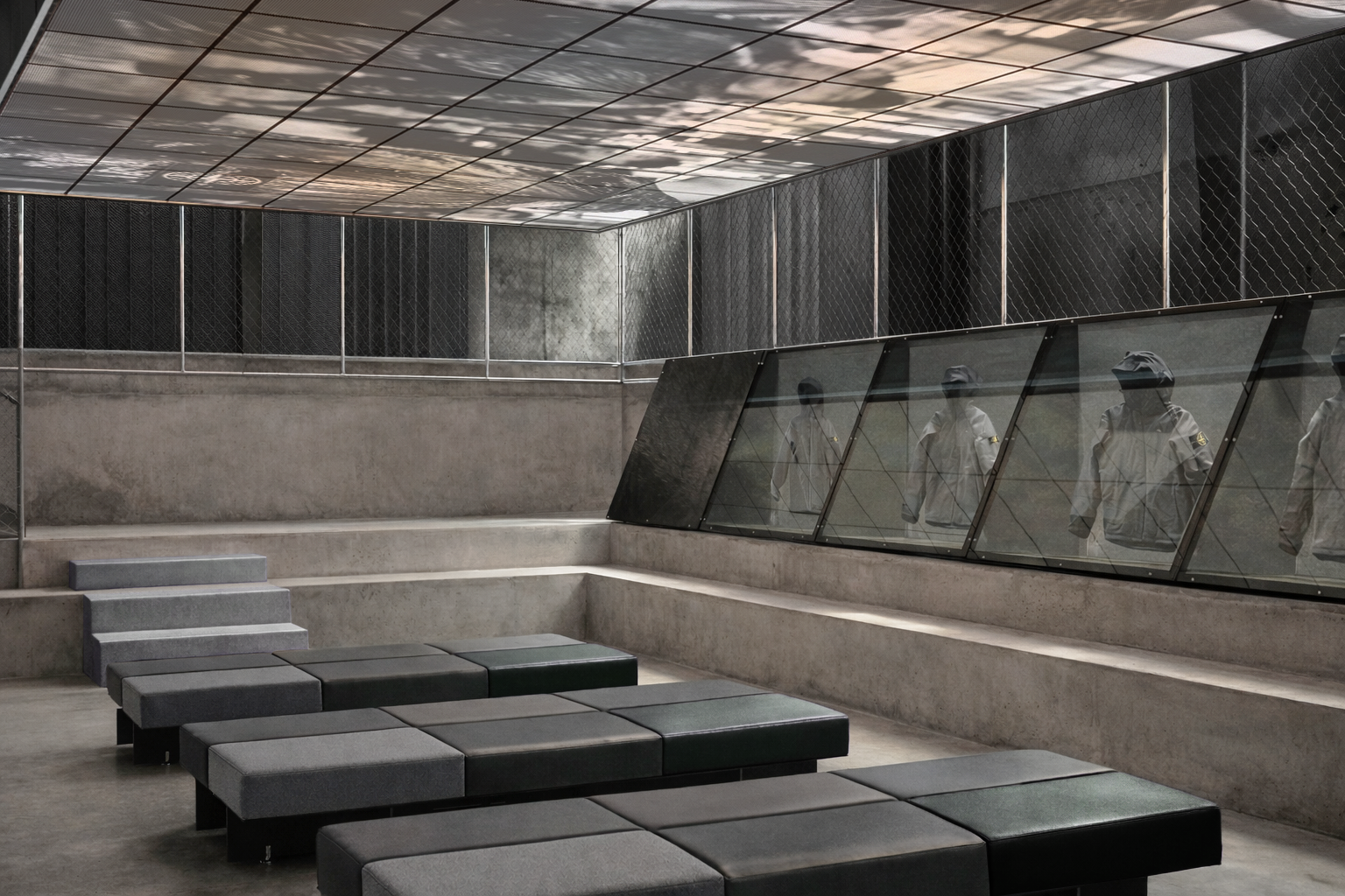 260414_NMSI_RENDER.4-1.png