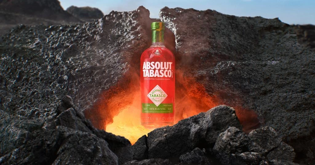 absolut_tabasco