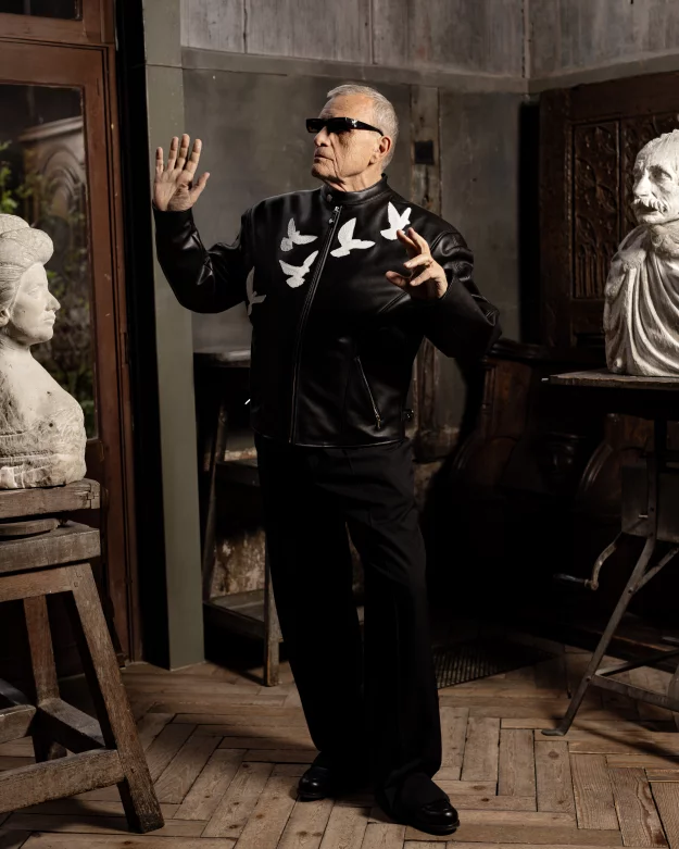 3paradis-musee-bourdelle