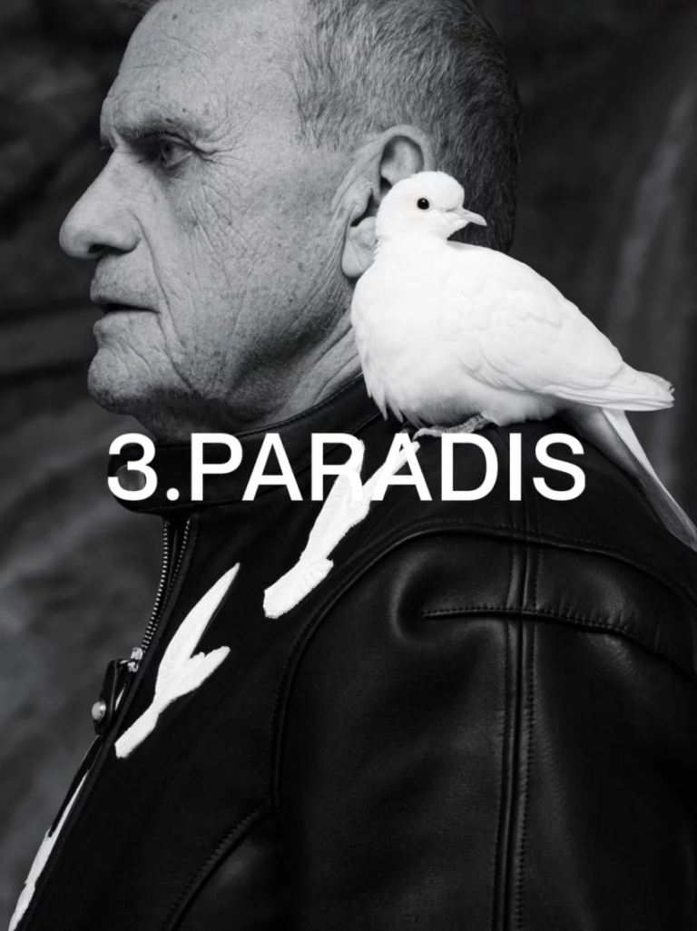 3paradis-pub