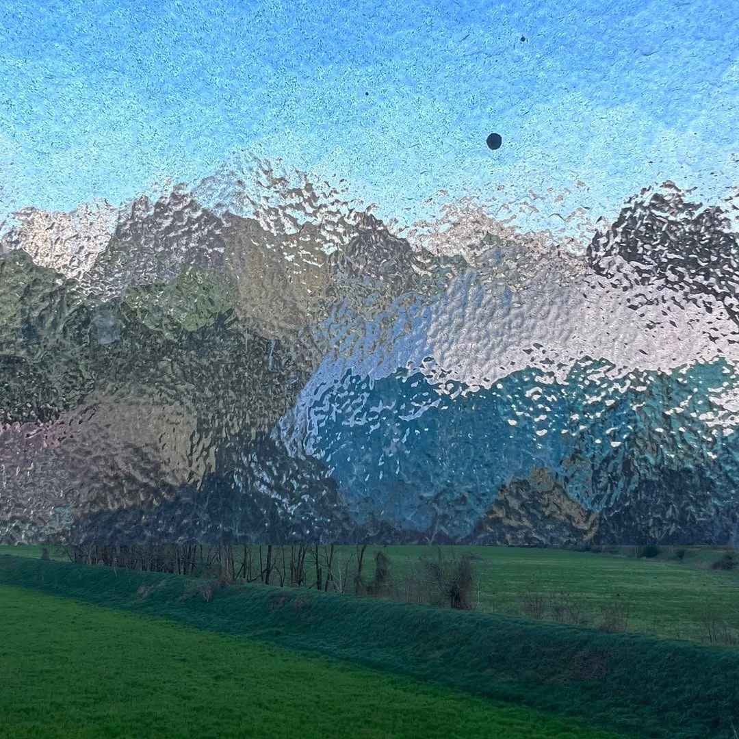 491415372_18501621337020950_1123259344278249600_n