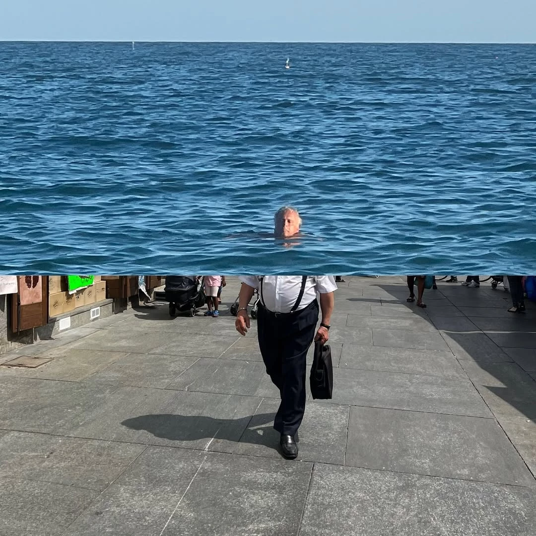 623741644_18089476721009731_9190711519602576831_n