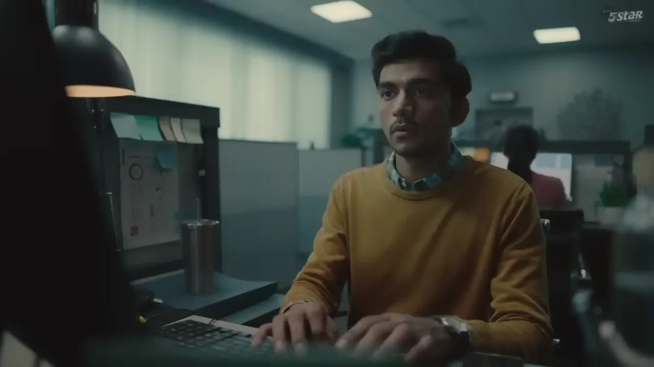 a-chocolate-company-ad-to-make-ai-mediocre