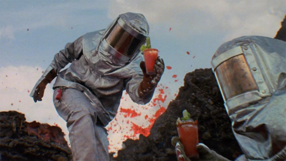 Absolut-Scientists.Absolut tabasco