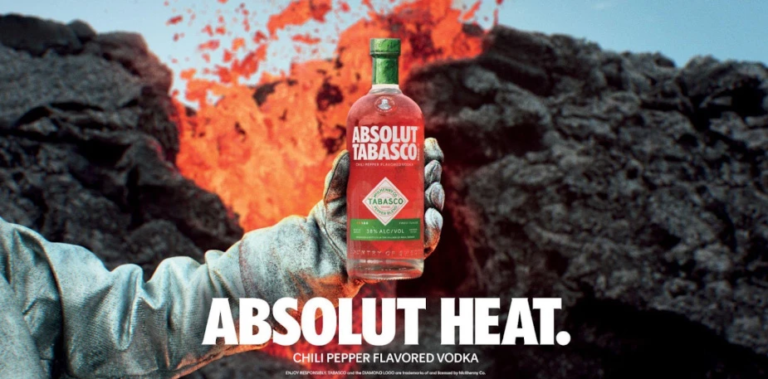 Absolut-Tabasco-Bottle