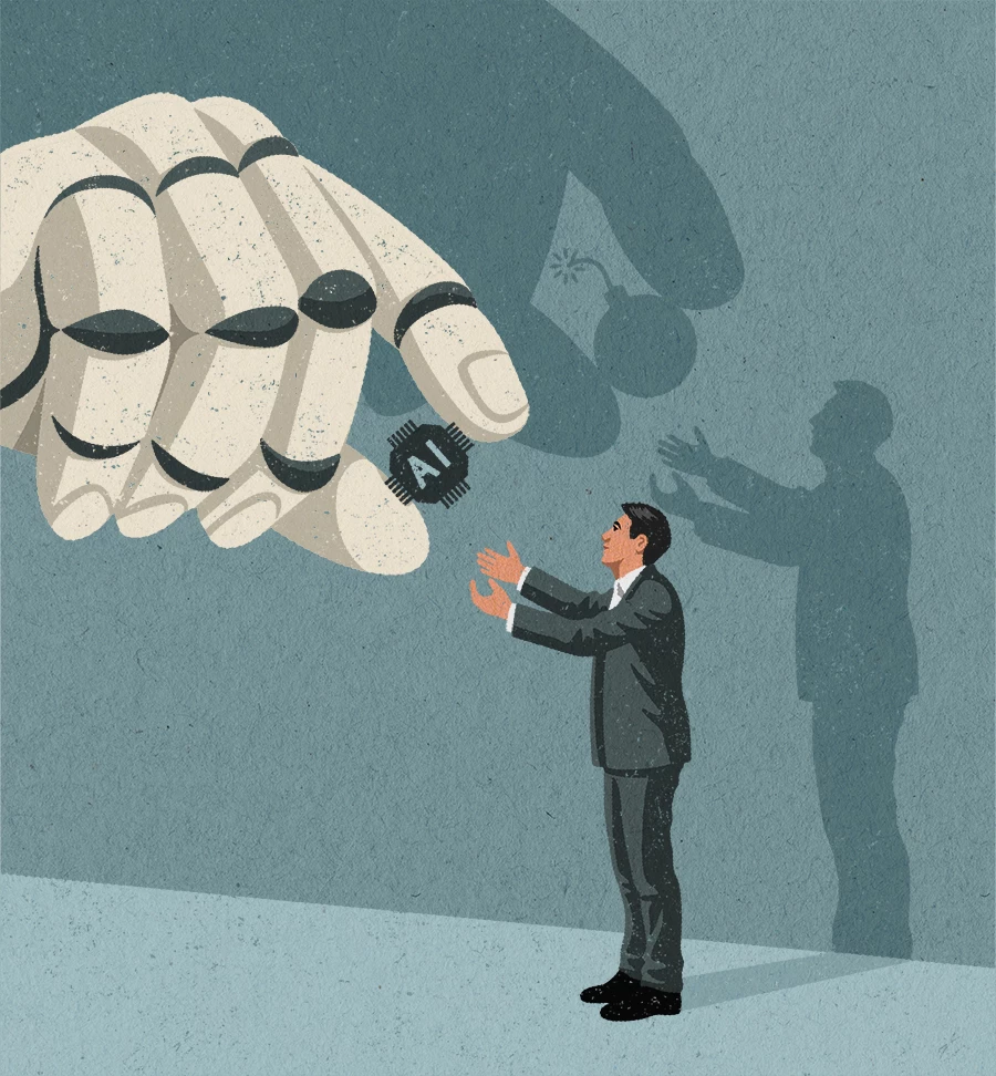 Ai-bomb_john-Holcroft