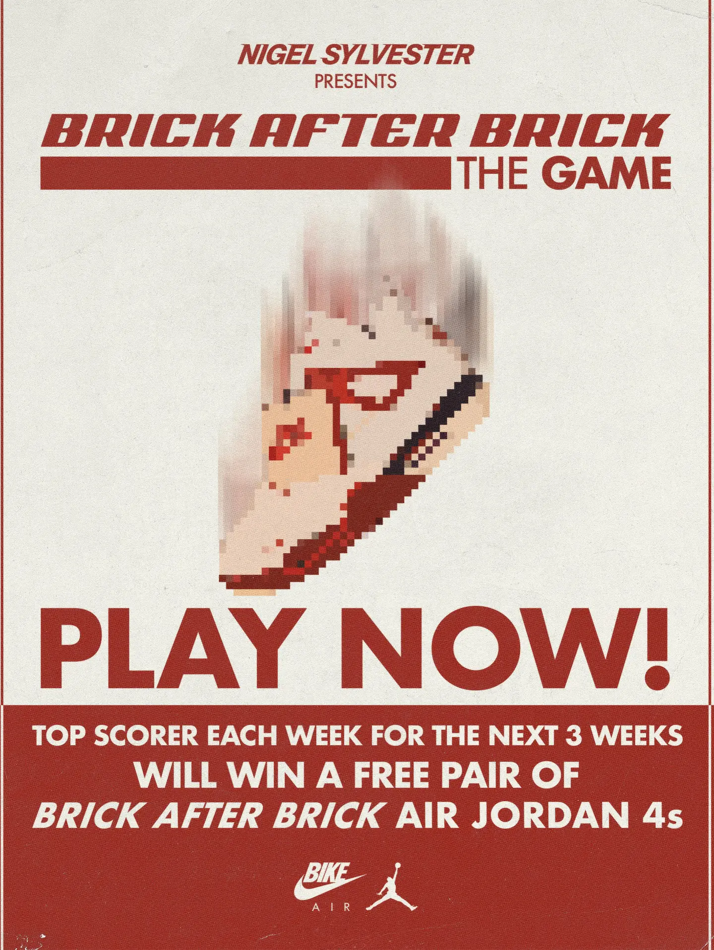 air-jordan-brick-after-brick