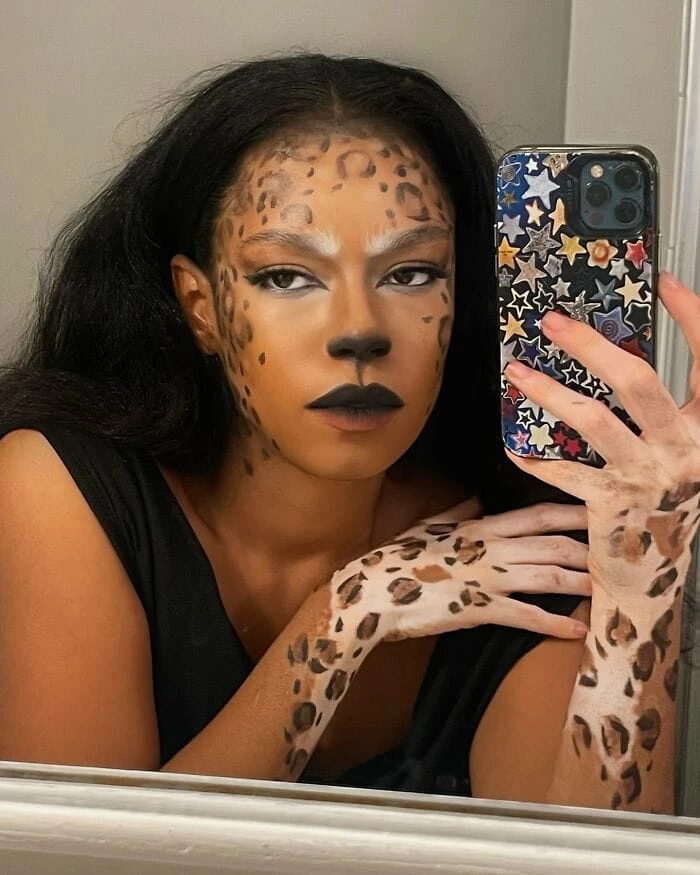 amara-aleman-vitiligo-art-peinture-bodypositive-tiktok-inspiration-3