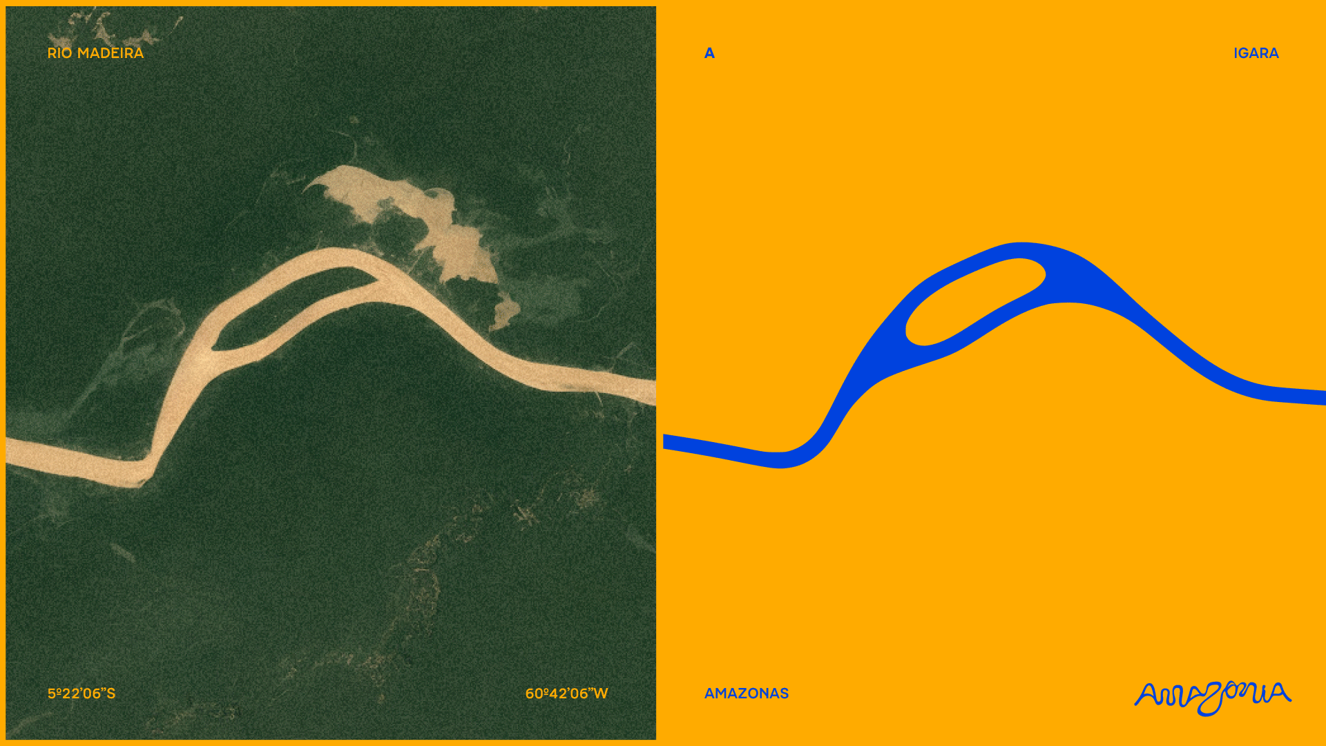 amazonie-identite-visuelle-fleuve-typographie-futurebrand-embratur-1