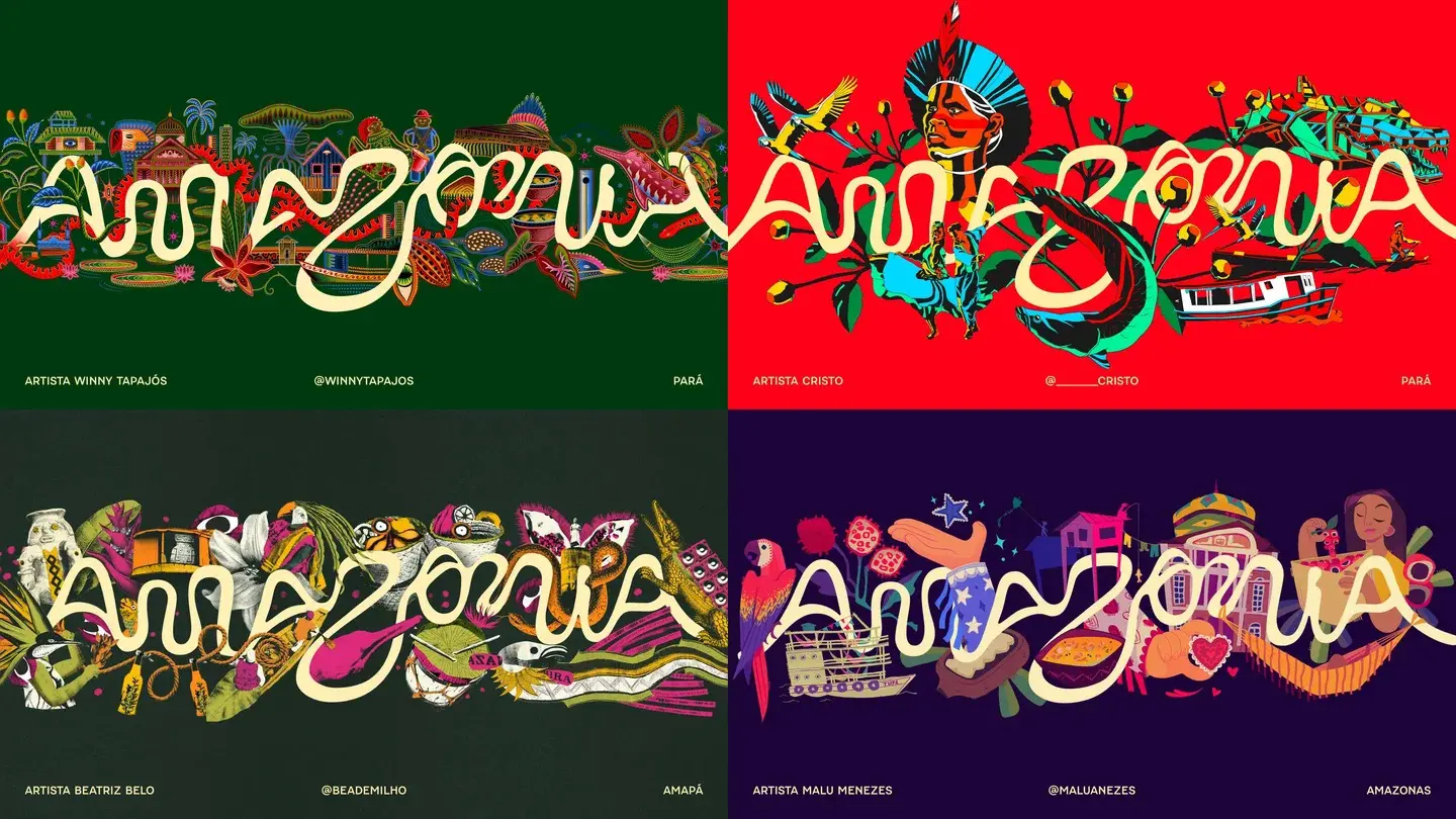 amazonie-identite-visuelle-fleuve-typographie-futurebrand-embratur-6.jpeg