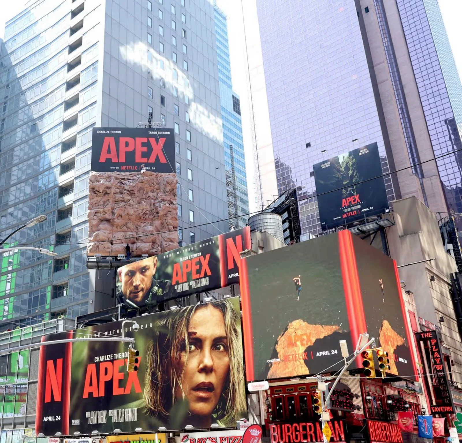 apex-promo-times-square