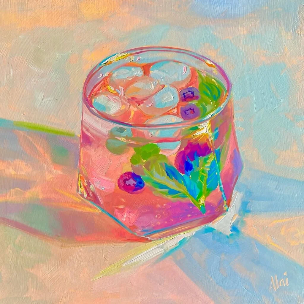 Art-Alai Ganuza