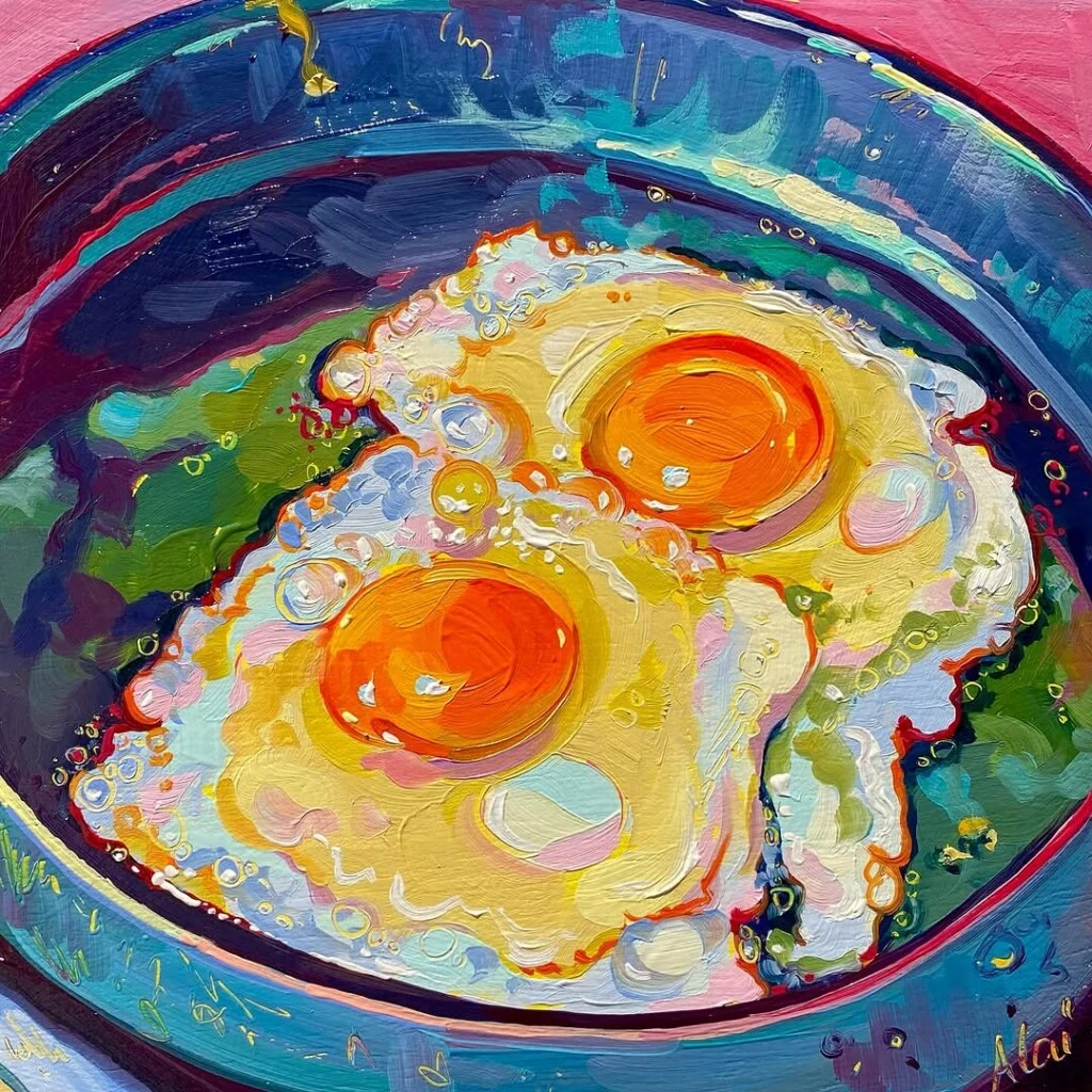 Art-beautyful_Alai_Ganuza.jpg