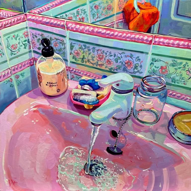 Art-colorful-Alai-Ganuza-pop