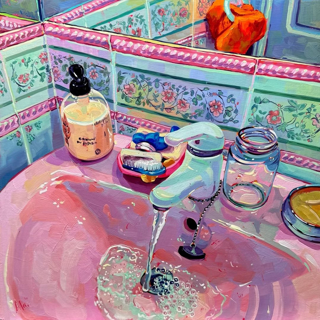 Art-colorful-Alai-Ganuza-pop