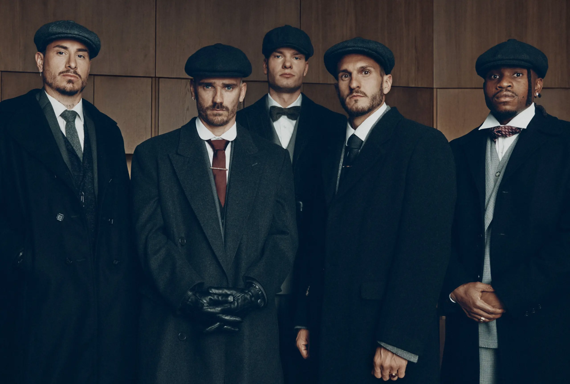 atletico-madrid-peaky-blinders-netflix-match-liga-1 copie.jpeg