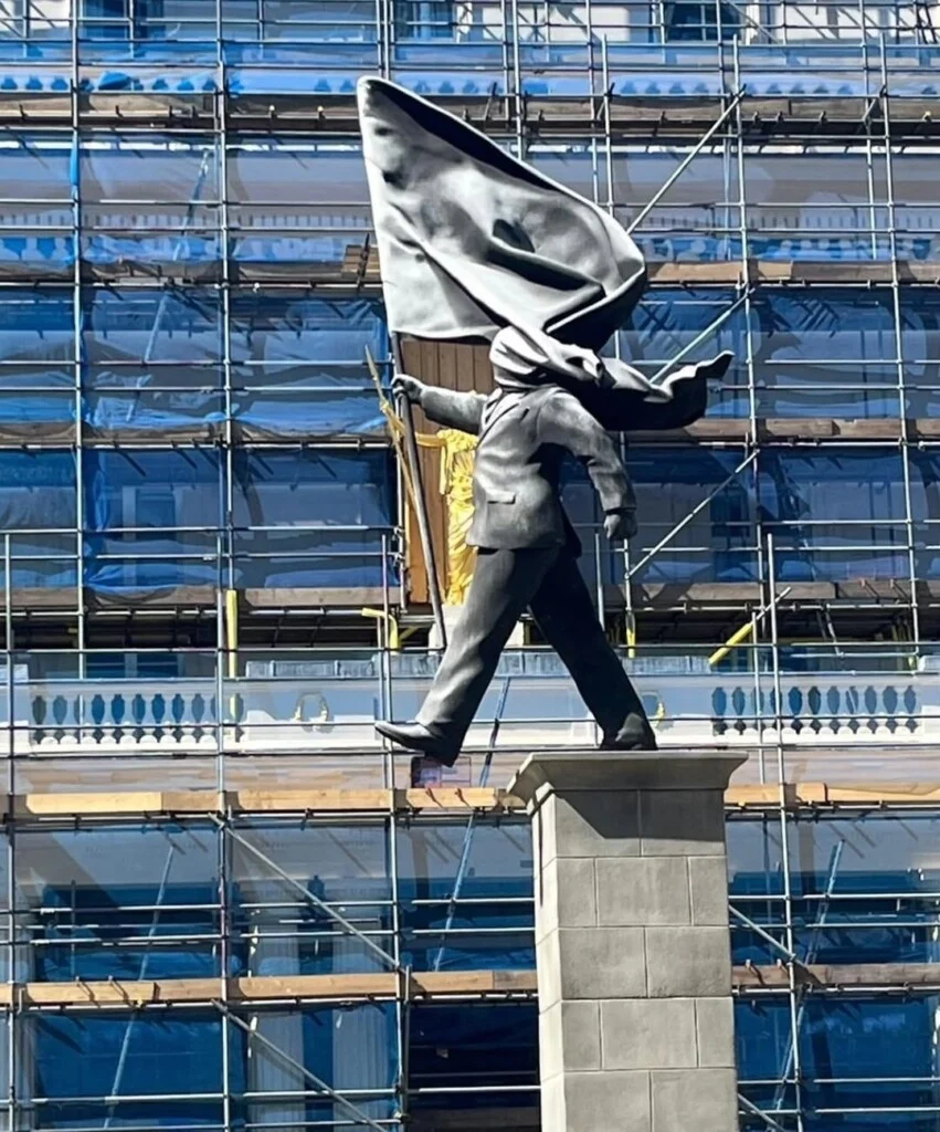 Banksy-new-2026