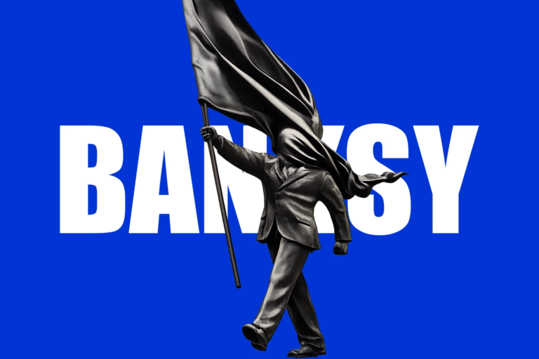 Banksy_Creacultclub