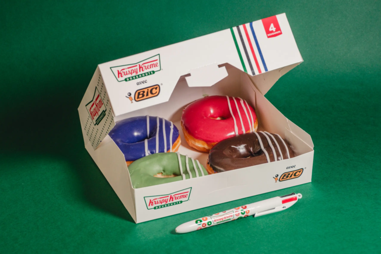 bic-krispy-kreme-stylo-donuts