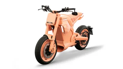 electric moto brabus.jpg