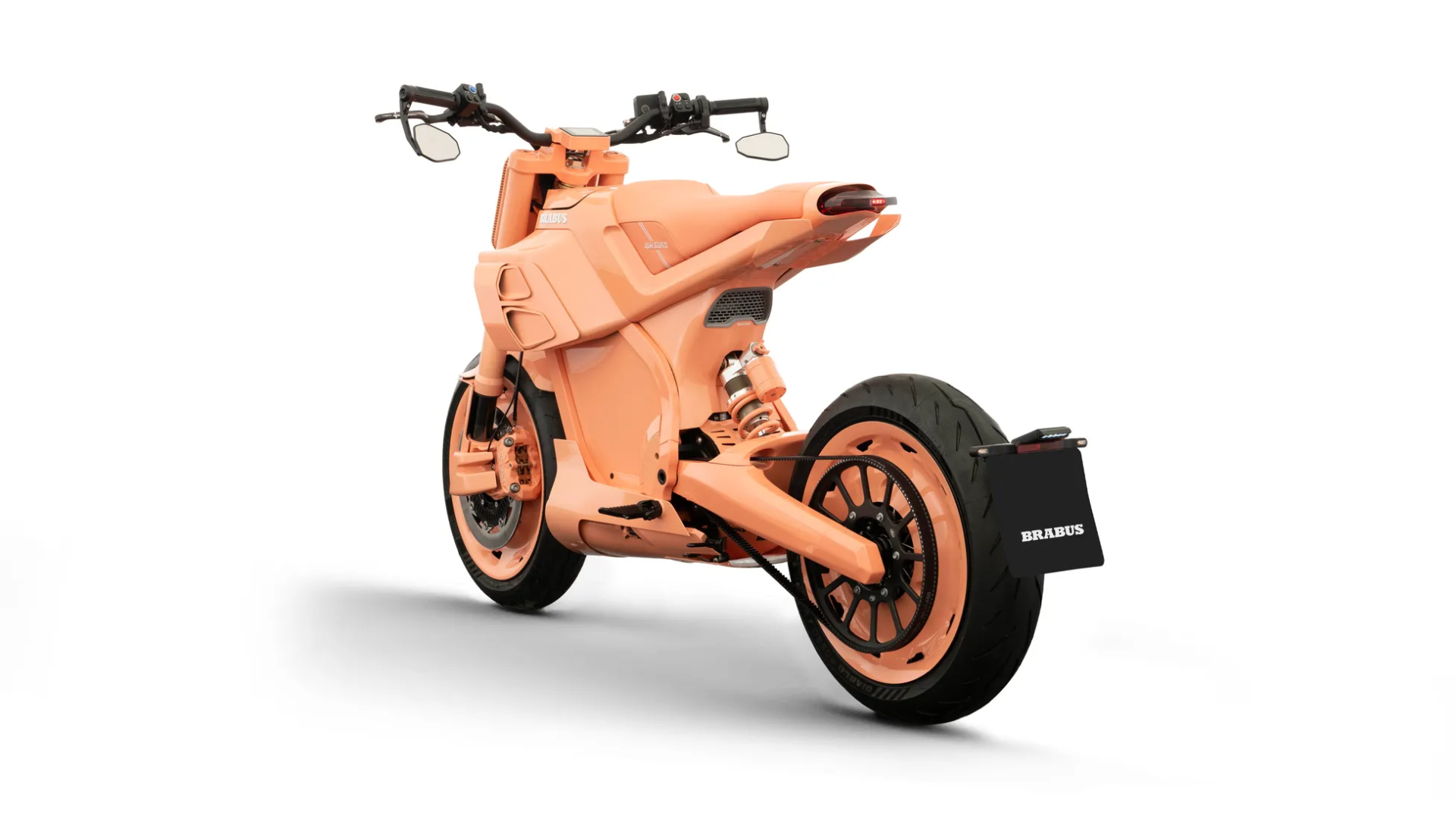 DAB Motors x Brabus.jpg