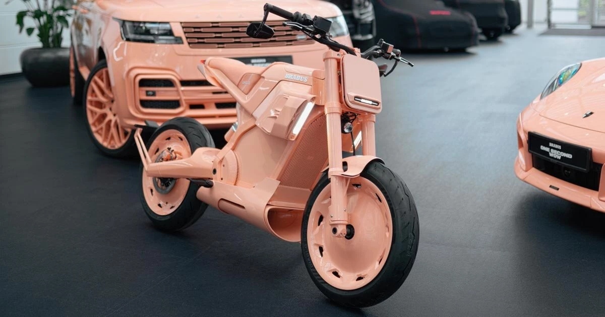 brabus-dab-motors-three-electric-motorcycle-