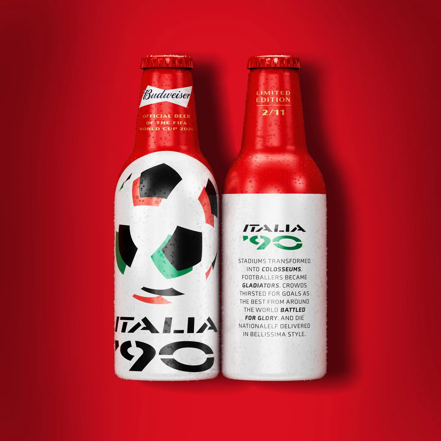 budweiser-budstalgia-coupe-du-monde-40-ans-pack-collector-italie