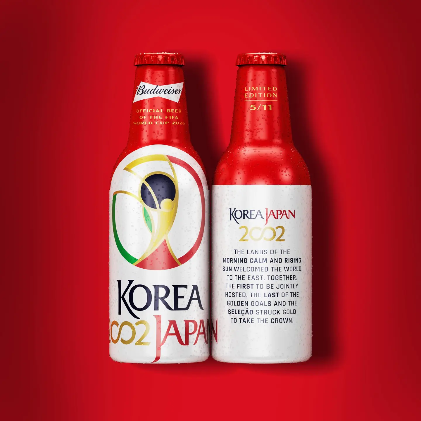 budweiser-budstalgia-coupe-du-monde-40-ans-pack-collector-korea